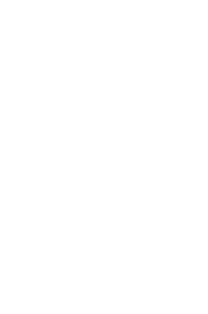 メニューを閉じる